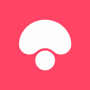 站街宝ios官方最新版 v1.0.0