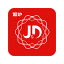 暨妒商城app安卓版 v1.1.9