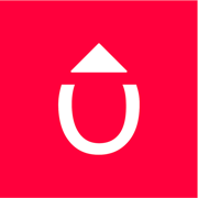 高牛数理官网版APP v2.1.3