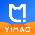 谊猫旅行app官方手机版 v1.0.0