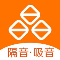 晶非商城app手机版下载 v1.3.26