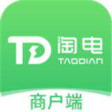 淘电app官方版 v1.0.0