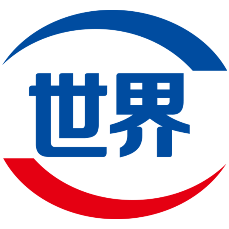 世界头条app手机官方版下载 v1.0.1