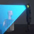 最后的游乐场游戏最新官方版