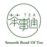 茶事通app安卓版下载 v0.0.35
