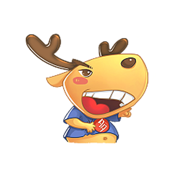 多多君APP官方版 v1.1