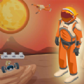 火星镇游戏安卓版