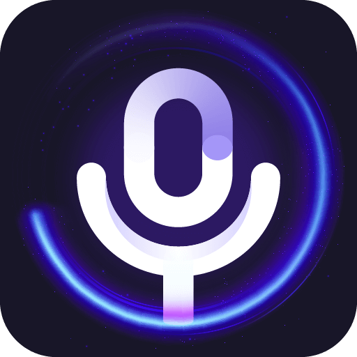 开黑变声器app安卓版下载 v1.0.0.0621