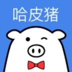 哈皮猪app安卓版 v1.0.0