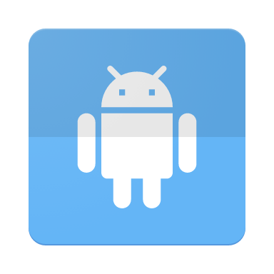 设备信息官方客户端 vDZH-2.1.0