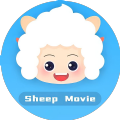 Sheep Movie看电影app安卓版