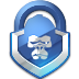 金刚锁 King Kong Lock v2.8.0