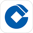 中国建设银行龙支付app