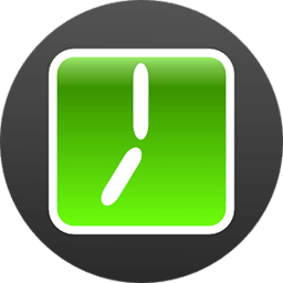 Alarm Clock Tokiko v3.9.2