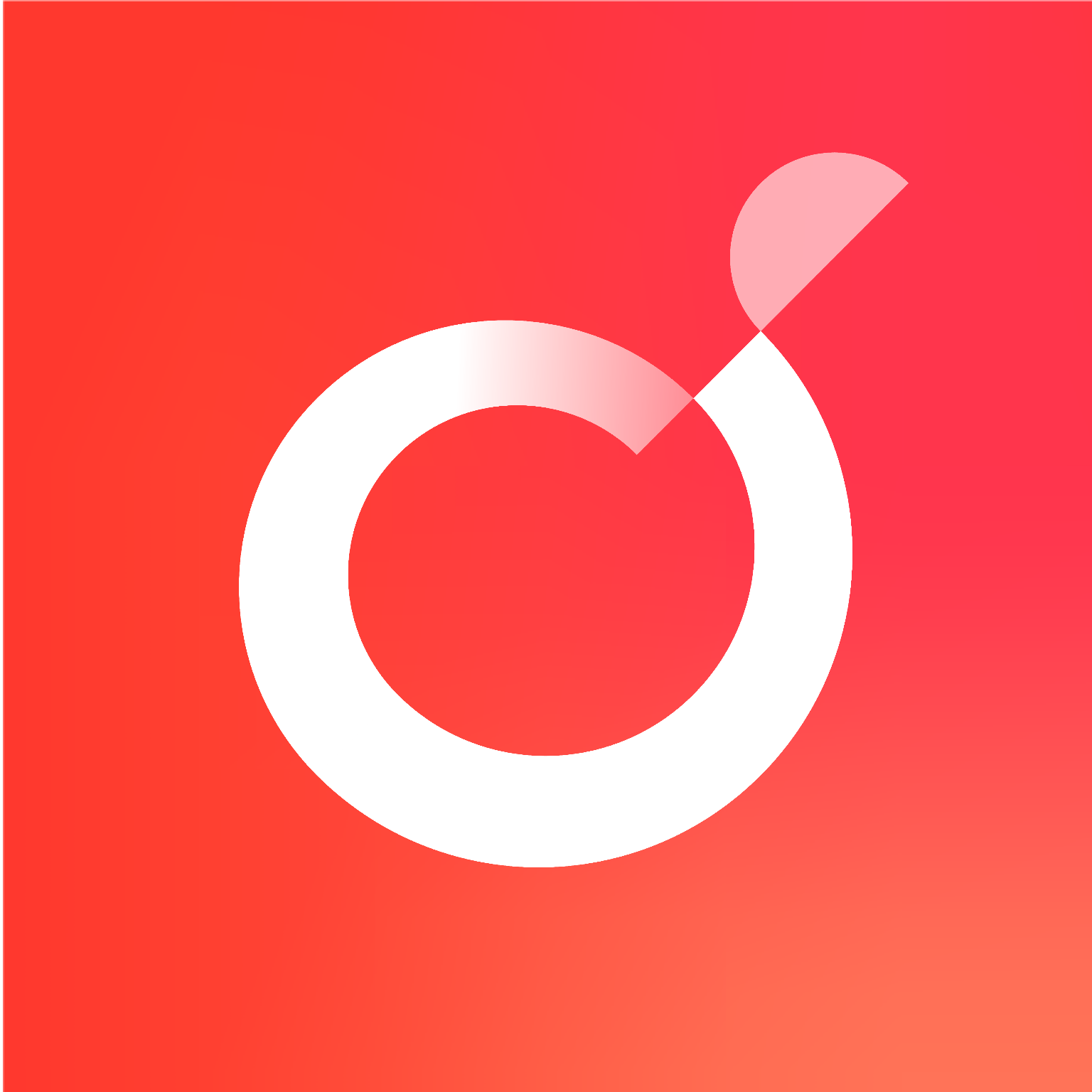 银河橙音乐APP官方版下载 v1.0.1