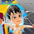 地铁小飞侠游戏官方最新版