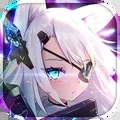 机动战姬聚变测试版