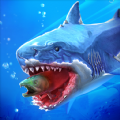 Fish Eater io游戏安卓版