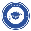 观海听涛考研app官方版 v1.3.1