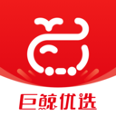 巨鲸优选app安卓版 v1.0.1