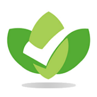 盐都益农网app官方版 v2.5