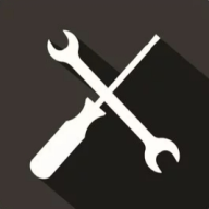 王者荣耀随缘美化助手APP免费版下载 v1.1.0