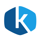 管酷云台app下载安卓版 v3.6.0027