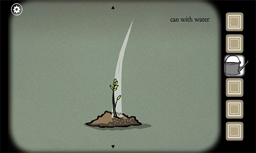 逃离方块锈湖根源