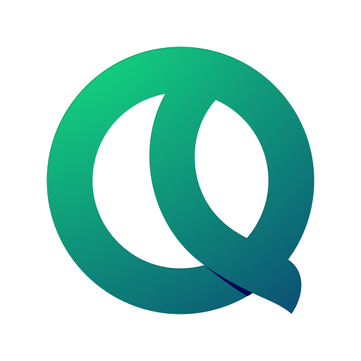 轻诉社交官方版 v0.0.29