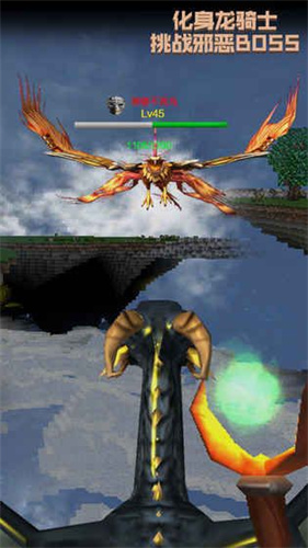 被尘封的故事13.1.0