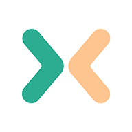 益启健康app下载安卓版 v1.0.0