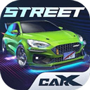 CarXStreet安卓版