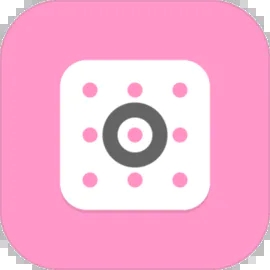 数独清SodoCool