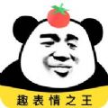 番茄斗图表情包完整版app免费版下载