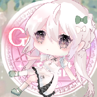 GACHA甜甜研发日志