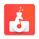 audiolab软件2025最新版