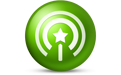 360随身wifi驱动