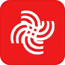 园所通安卓最新版下载 v7.3.6
