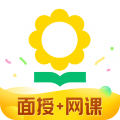 心田花开app下载苹果版