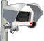 实时视频交通 v2.07