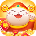 小猫招财乐最新版