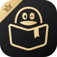 QQ阅读荣耀版app官方免费版下载 v1.0.3.888