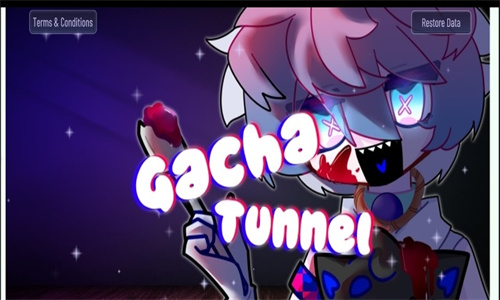 Gacha Club