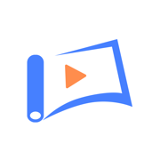 好课多APP官方版 v1.0.1