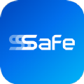 SSSafe安卓版下载最新版