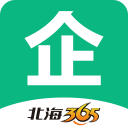 365企业助手app官方客户端 v1.1.0