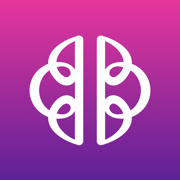 幽兰健康app官方版 v1.0