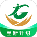 江西机关事务App