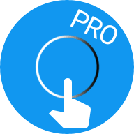 简悬浮Pro v2.6.9