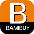 BAMIBUY购物app官方版下载